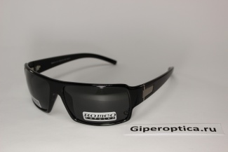 Солнцезащитные очки Romeo R 23111 с1