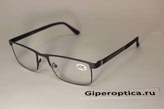 Готовые очки Fabia Monti FM 890 с3