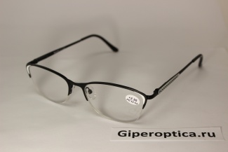 Готовые очки Ralph R 0561 с6