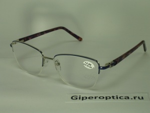 Готовые очки Fabia Monti FM 8909 с8