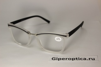 Готовые очки Ralph R 0618 с1