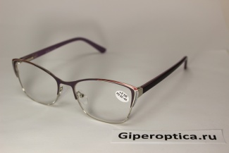 Готовые очки Glodiatr G 1519 c7