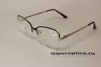 Готовые очки Glodiatr G 1536 с6