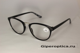 Готовые очки Ralph R 0588 с2