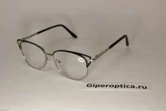 Готовые очки Ralph R 0656 c1