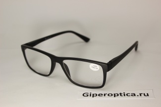 Готовые очки Ralph R 0668 с2