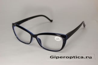 Готовые очки Ralph R 0558 с1