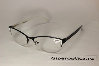 Готовые очки Glodiatr G 1393 c6