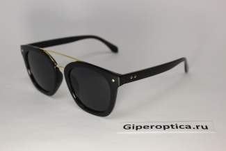 Солнцезащитные очки EL DORADO YS 58002 с1