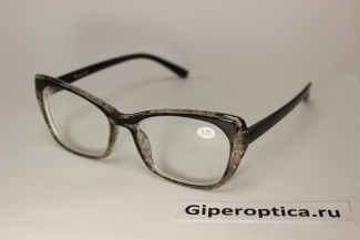 Готовые очки Ralph R 0546 с2