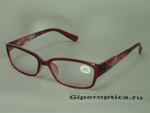 Готовые очки Ralph R 0677 С1