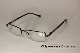 Готовые очки Ralph R 0619 с1