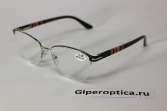 Готовые очки Glodiatr G 1584 с6