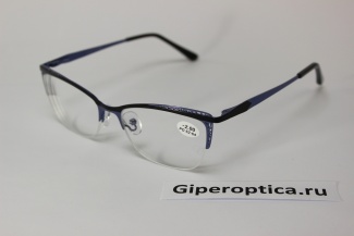Готовые очки Glodiatr G 1524 с8