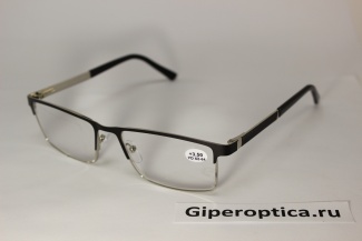 Готовые очки Glodiatr G 1511 c6