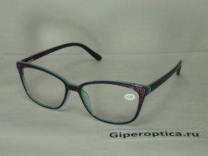 Готовые очки Ralph R 0707 с1