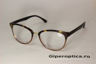 Готовые очки Ralph R 0610 с1