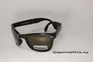 Солнцезащитные очки Romeo R 23178 с4