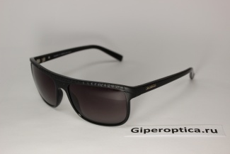 Солнцезащитные очки Romeo R 23302 с1