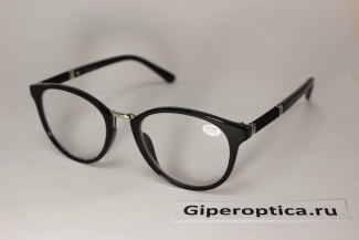 Готовые очки Ralph R 0595 с1