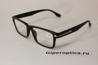 Готовые очки Fabia Monti FM 354 с1