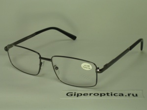 Готовые очки Ralph R 0671 с2