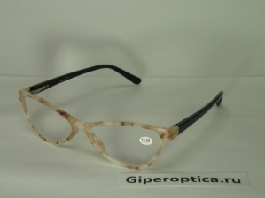 Готовые очки Ralph R 0687 с2