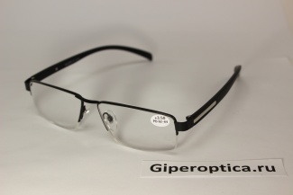 Готовые очки Ralph R 0590 с6