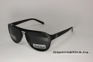 Солнцезащитные очки Romeo R 23170 с1