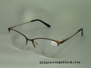 Готовые очки Favarit 7505 с4