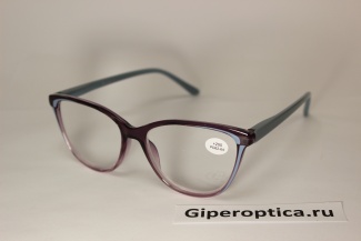 Готовые очки Ralph R 0661 с2