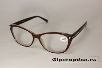 Готовые очки Ralph R 0579 с2