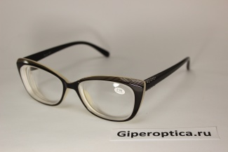 Готовые очки Ralph R 0577 с2