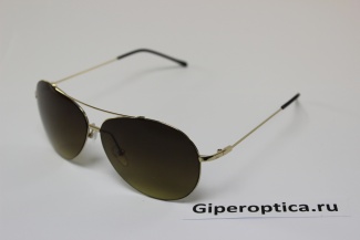Солнцезащитные очки EFOR EFR 1003S c01-3
