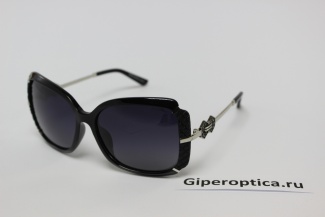 Солнцезащитные очки Romeo R 29146 с1