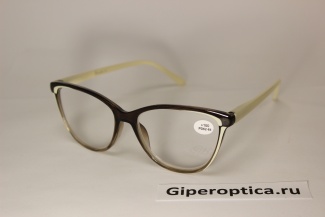 Готовые очки Ralph R 0661 с1