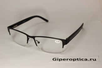 Готовые очки Ralph R 0591 с1