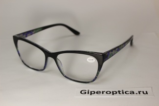 Готовые очки Ralph R 0549 с1
