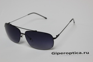 Солнцезащитные очки EFOR EFR 1004S c02-1