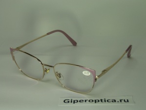 Готовые очки Favarit 7707 с3