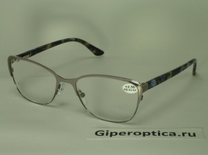 Готовые очки Glodiatr G 1653 с7