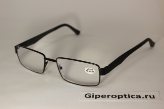 Готовые очки Glodiatr G 1370 c6