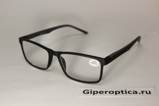 Готовые очки Ralph R 0576 с2