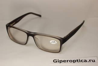 Готовые очки Ralph R 0667 с02 фотохром