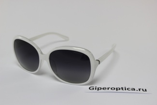 Солнцезащитные очки Romeo R 23036 с11