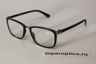 Готовые очки Ralph R 0575 c1