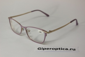 Готовые очки Fabia Monti FM 396 с2