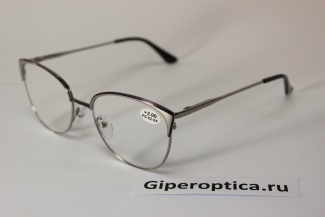 Готовые очки Glodiatr G 1542 с7