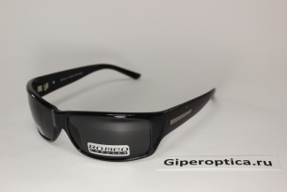 Солнцезащитные очки Romeo R 23194 с1