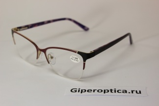 Готовые очки Glodiatr G 1526 с12